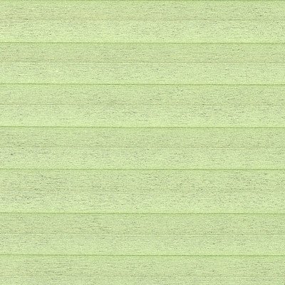 Image: MTMO75308.jpg