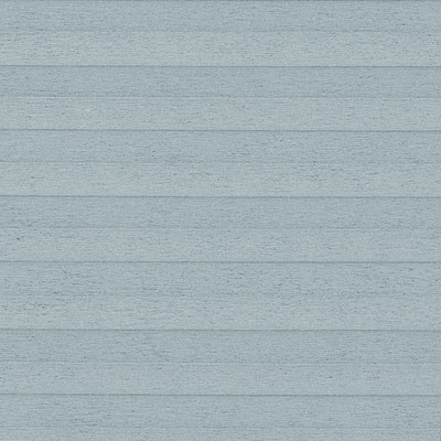 Image: MTMO75309.jpg