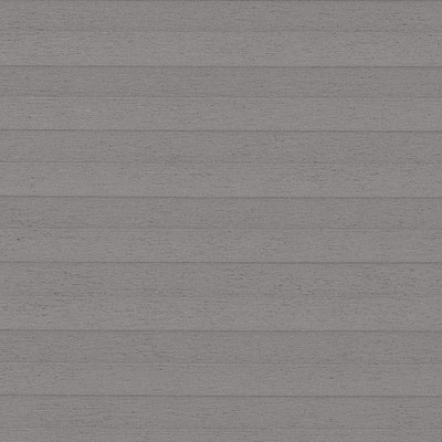 Image: MTMO75313.jpg