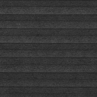Image: MTMO75314.jpg