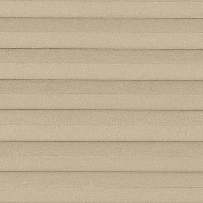 Image: MTMOBO275304.jpg