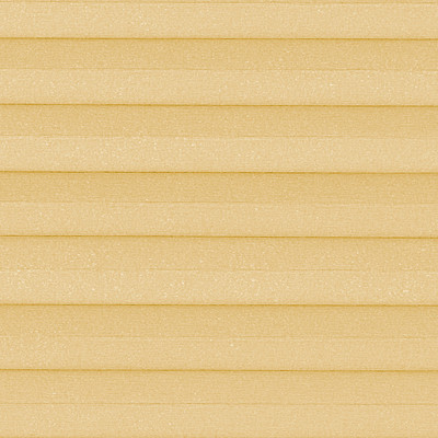 Image: MTMOBO275306.jpg
