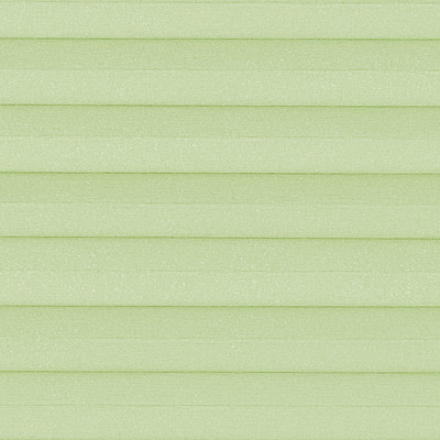 Image: MTMOBO275308.jpg