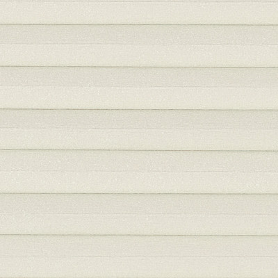 Image: MTMOBO275311.jpg