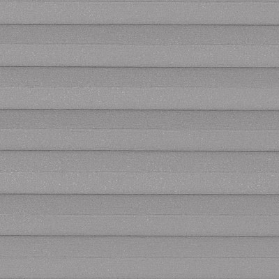 Image: MTMOBO275313.jpg