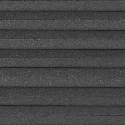 Image: MTMOBO275314.jpg