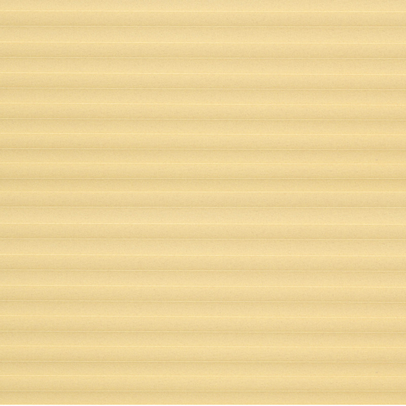 Image: Opal 1503.jpg