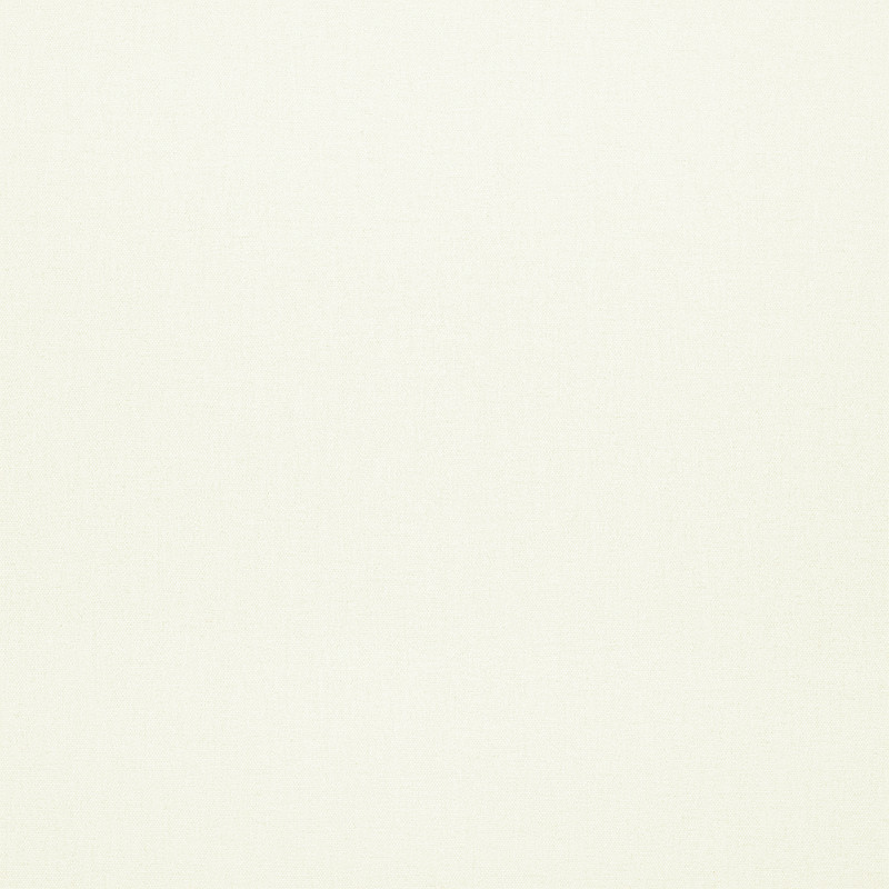 Image: AN2025.jpg