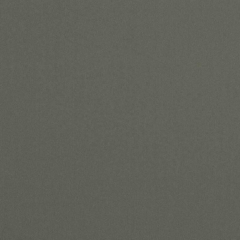 Image: MGR061.jpg