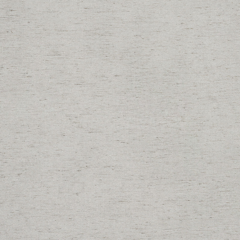 Image: MGR064.jpg