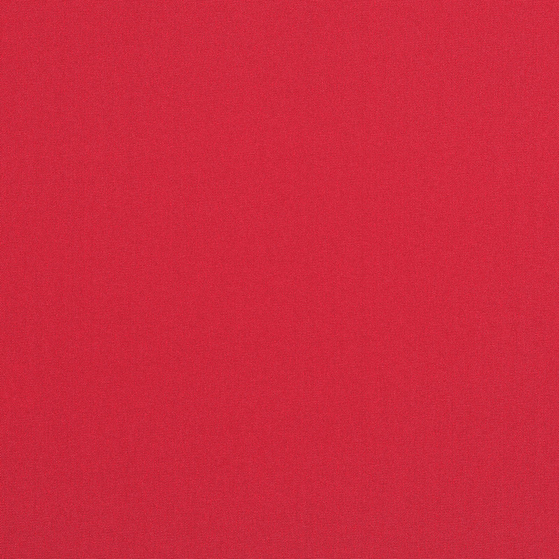 Image: MGR068.jpg