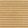 Image: MTCP207.jpg